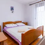 Apartament With Parking Space - 2417 *