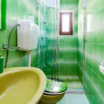 Apartament With Parking Space - 2417 *