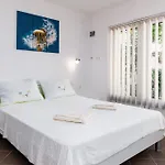 With Parking Space - 2417 Apartament *